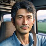 ドメスティック バイクライフ管理人
