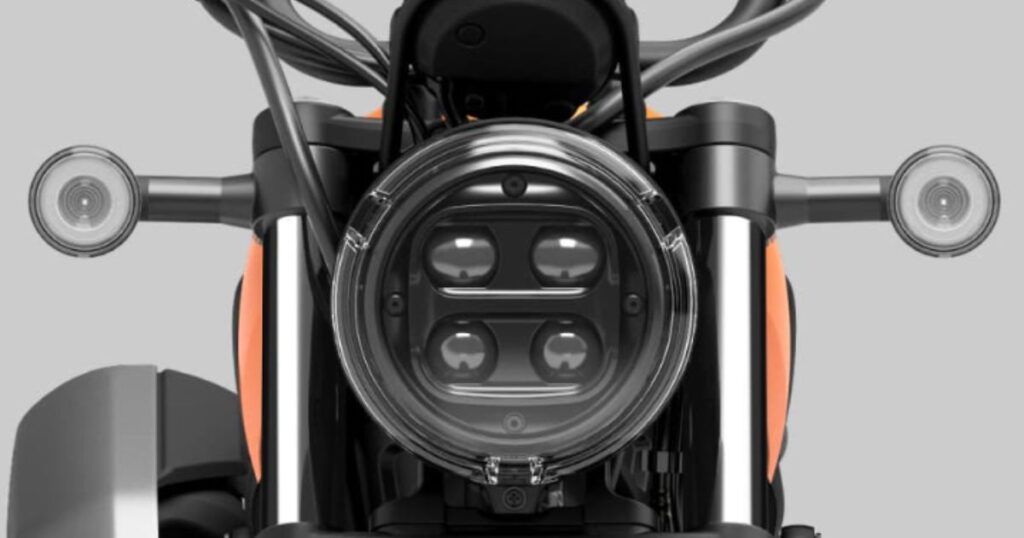 CL250が売れてないという噂の真相