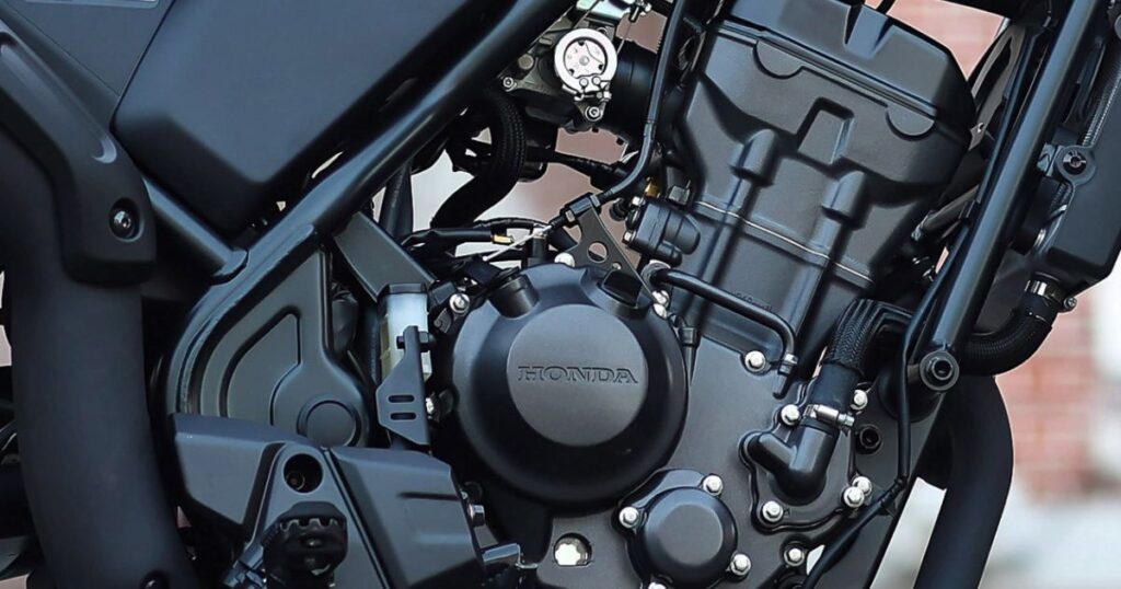 データで解明！CL250売れてない説