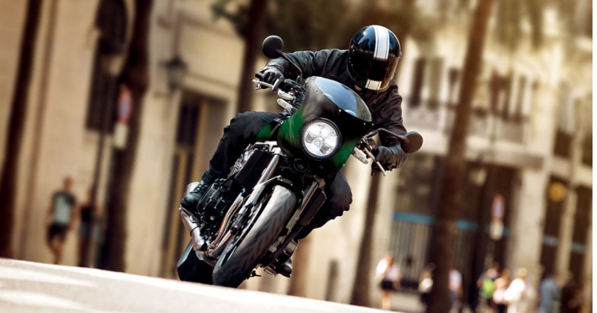 買う前に必見！Z900RSカフェ不人気の噂と後悔しない選び方