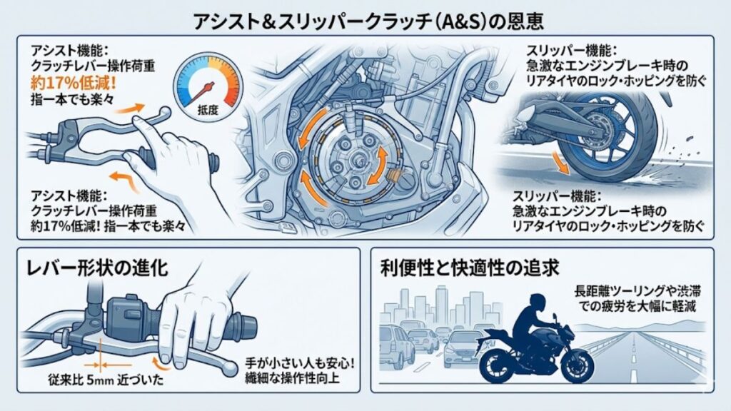 最新2025年モデルのMT-03の最高速やスペックの進化