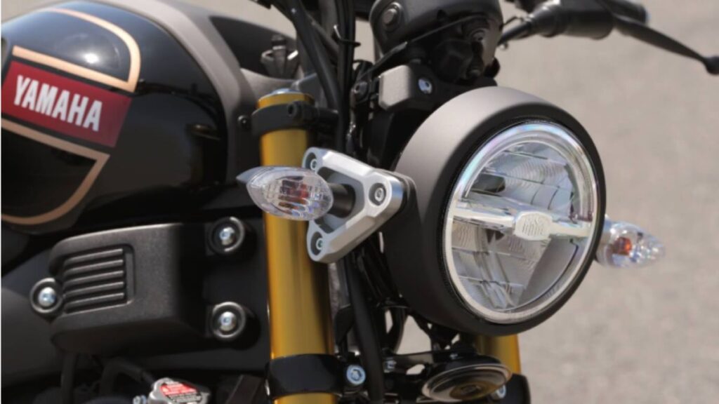 XSR155の最高速と馬力の実力を検証