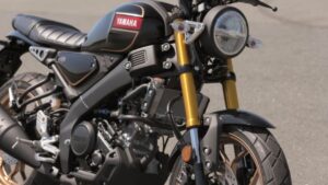 XSR155の最高速と馬力を徹底検証！高速巡航や燃費も解説