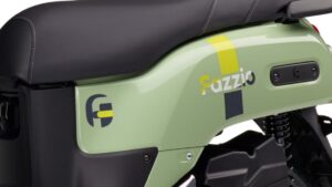 Fazzio(ファッジオ) 125を徹底検証！スペック・足つき・価格まとめ