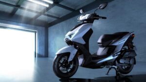 シグナスX新型の燃費は？歴代比較と2026年型を徹底解説